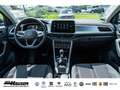 Volkswagen T-Roc Life 1.5 TSI DSG NAVI KAMERA PARK ACC LED APP-CONN Schwarz - thumbnail 11