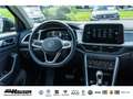 Volkswagen T-Roc Life 1.5 TSI DSG NAVI KAMERA PARK ACC LED APP-CONN Schwarz - thumbnail 12