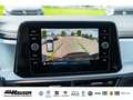 Volkswagen T-Roc Life 1.5 TSI DSG NAVI KAMERA PARK ACC LED APP-CONN Schwarz - thumbnail 18