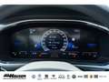 Volkswagen T-Roc Life 1.5 TSI DSG NAVI KAMERA PARK ACC LED APP-CONN Schwarz - thumbnail 17