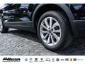 Volkswagen T-Roc Life 1.5 TSI DSG NAVI KAMERA PARK ACC LED APP-CONN Schwarz - thumbnail 6