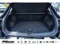 Volkswagen T-Roc Life 1.5 TSI DSG NAVI KAMERA PARK ACC LED APP-CONN Schwarz - thumbnail 7