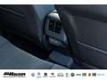 Volkswagen T-Roc Life 1.5 TSI DSG NAVI KAMERA PARK ACC LED APP-CONN Schwarz - thumbnail 10
