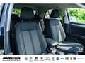 Volkswagen T-Roc Life 1.5 TSI DSG NAVI KAMERA PARK ACC LED APP-CONN Schwarz - thumbnail 8