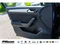 Volkswagen T-Roc Life 1.5 TSI DSG NAVI KAMERA PARK ACC LED APP-CONN Schwarz - thumbnail 14