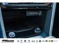 Volkswagen T-Roc Life 1.5 TSI DSG NAVI KAMERA PARK ACC LED APP-CONN Schwarz - thumbnail 21