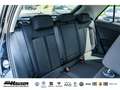 Volkswagen T-Roc Life 1.5 TSI DSG NAVI KAMERA PARK ACC LED APP-CONN Schwarz - thumbnail 9