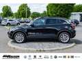 Volkswagen T-Roc Life 1.5 TSI DSG NAVI KAMERA PARK ACC LED APP-CONN Schwarz - thumbnail 2