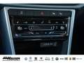 Volkswagen T-Roc Life 1.5 TSI DSG NAVI KAMERA PARK ACC LED APP-CONN Schwarz - thumbnail 19