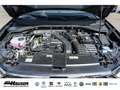 Volkswagen T-Roc Life 1.5 TSI DSG NAVI KAMERA PARK ACC LED APP-CONN Schwarz - thumbnail 22