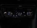 Opel Mokka Ultimate 130pk Automaat | Navigatie | Camera | Dod Wit - thumbnail 28