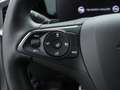Opel Mokka Ultimate 130pk Automaat | Navigatie | Camera | Dod Wit - thumbnail 25