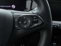 Opel Mokka Ultimate 130pk Automaat | Navigatie | Camera | Dod Wit - thumbnail 26
