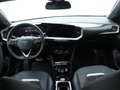 Opel Mokka Ultimate 130pk Automaat | Navigatie | Camera | Dod Wit - thumbnail 19