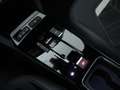 Opel Mokka Ultimate 130pk Automaat | Navigatie | Camera | Dod Wit - thumbnail 27