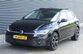 Volkswagen Polo 1.0 TSI R-Line | PANO - DEALER OND - VOL! Zwart - thumbnail 10