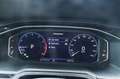 Volkswagen Polo 1.0 TSI R-Line | PANO - DEALER OND - VOL! Zwart - thumbnail 20