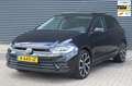 Volkswagen Polo 1.0 TSI R-Line | PANO - DEALER OND - VOL! Zwart - thumbnail 1