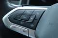 Volkswagen Polo 1.0 TSI R-Line | PANO - DEALER OND - VOL! Zwart - thumbnail 24
