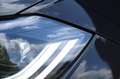 Volkswagen Polo 1.0 TSI R-Line | PANO - DEALER OND - VOL! Zwart - thumbnail 4