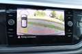 Volkswagen Polo 1.0 TSI R-Line | PANO - DEALER OND - VOL! Zwart - thumbnail 33