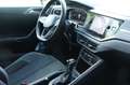 Volkswagen Polo 1.0 TSI R-Line | PANO - DEALER OND - VOL! Zwart - thumbnail 15