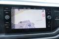 Volkswagen Polo 1.0 TSI R-Line | PANO - DEALER OND - VOL! Zwart - thumbnail 21