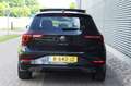 Volkswagen Polo 1.0 TSI R-Line | PANO - DEALER OND - VOL! Zwart - thumbnail 14