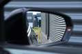 Volkswagen Polo 1.0 TSI R-Line | PANO - DEALER OND - VOL! Zwart - thumbnail 30