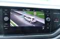 Volkswagen Polo 1.0 TSI R-Line | PANO - DEALER OND - VOL! Zwart - thumbnail 28