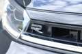 Volkswagen Polo 1.0 TSI R-Line | PANO - DEALER OND - VOL! Zwart - thumbnail 5