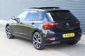 Volkswagen Polo 1.0 TSI R-Line | PANO - DEALER OND - VOL! Zwart - thumbnail 13