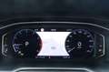 Volkswagen Polo 1.0 TSI R-Line | PANO - DEALER OND - VOL! Zwart - thumbnail 19