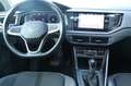 Volkswagen Polo 1.0 TSI R-Line | PANO - DEALER OND - VOL! Zwart - thumbnail 16