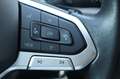 Volkswagen Polo 1.0 TSI R-Line | PANO - DEALER OND - VOL! Zwart - thumbnail 25