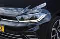 Volkswagen Polo 1.0 TSI R-Line | PANO - DEALER OND - VOL! Zwart - thumbnail 6