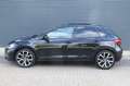 Volkswagen Polo 1.0 TSI R-Line | PANO - DEALER OND - VOL! Zwart - thumbnail 12
