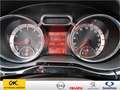 Opel Adam EU6d-T 1.2 Jam KLIMA  Lederlenkrad Bordcomputer el Kırmızı - thumbnail 13