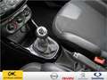 Opel Adam EU6d-T 1.2 Jam KLIMA  Lederlenkrad Bordcomputer el crvena - thumbnail 10