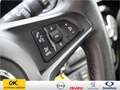 Opel Adam EU6d-T 1.2 Jam KLIMA  Lederlenkrad Bordcomputer el Rood - thumbnail 15
