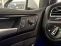 Volkswagen Golf GTE 1.4 TSI Connected Series Automaat Panoramadak Stoe Wit - thumbnail 27