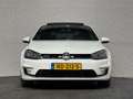 Volkswagen Golf GTE 1.4 TSI Connected Series Automaat Panoramadak Stoe Wit - thumbnail 5