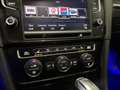 Volkswagen Golf GTE 1.4 TSI Connected Series Automaat Panoramadak Stoe Wit - thumbnail 18