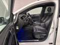 Volkswagen Golf GTE 1.4 TSI Connected Series Automaat Panoramadak Stoe Wit - thumbnail 9
