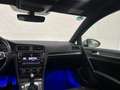 Volkswagen Golf GTE 1.4 TSI Connected Series Automaat Panoramadak Stoe Wit - thumbnail 13