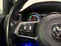 Volkswagen Golf GTE 1.4 TSI Connected Series Automaat Panoramadak Stoe Wit - thumbnail 22