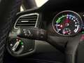 Volkswagen Golf GTE 1.4 TSI Connected Series Automaat Panoramadak Stoe Wit - thumbnail 24