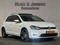 Volkswagen Golf GTE 1.4 TSI Connected Series Automaat Panoramadak Stoe Wit - thumbnail 2