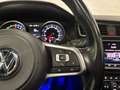 Volkswagen Golf GTE 1.4 TSI Connected Series Automaat Panoramadak Stoe Wit - thumbnail 21