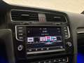Volkswagen Golf GTE 1.4 TSI Connected Series Automaat Panoramadak Stoe Wit - thumbnail 16